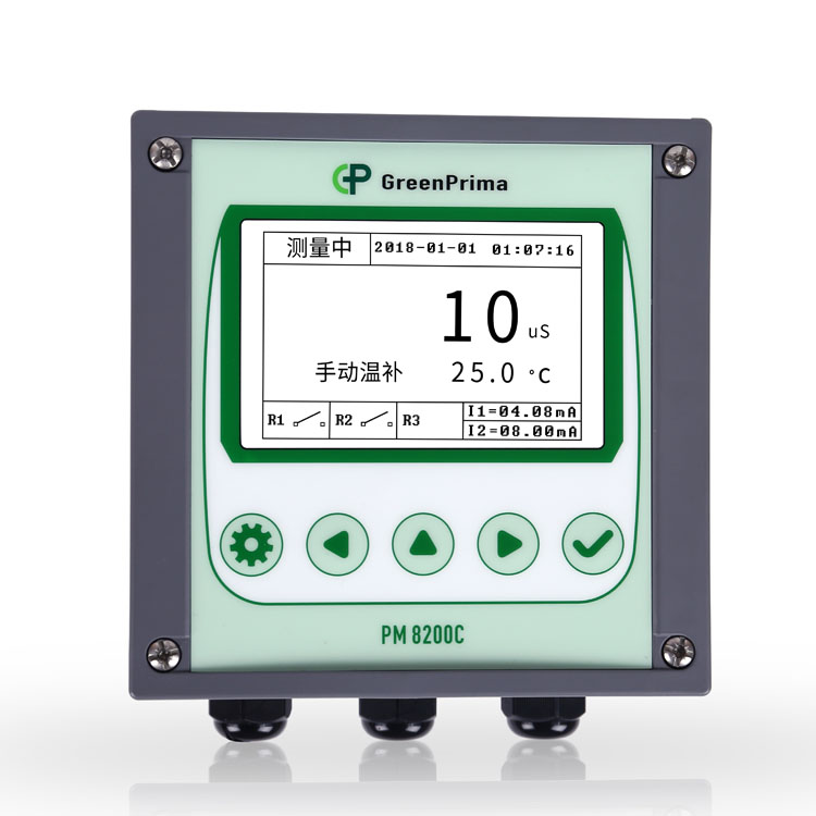PM8200C늌(do)ʿ