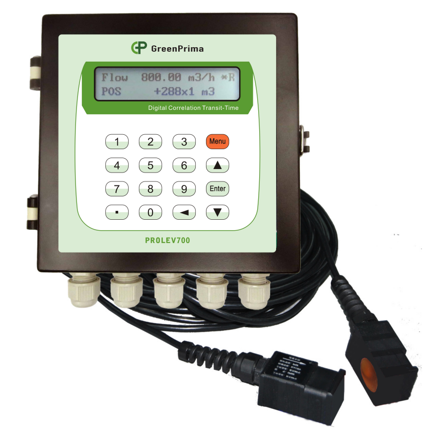 PROLEV700 AʽӋ/