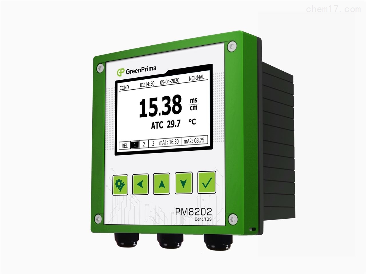 PM8202C 늌(do)/TDSx